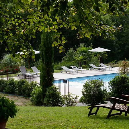 Domaine Le Castelet-3